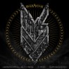 Malkavian - Annihilating the Shades