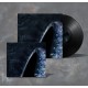 IXION - L'Adieu aux Etoiles CD+LP