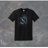 NEW Tshirt IXION 2020
