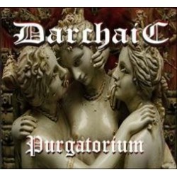Darchaic - Purgatorium