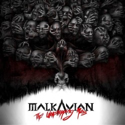 Malkavian - The Worshipping Tour