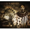 Overcharger - All That We Had
