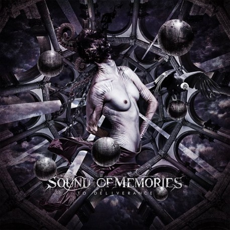 Sound of Memories-To Deliverance