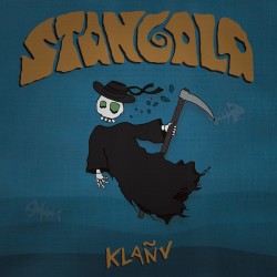 Stangala - Klanv