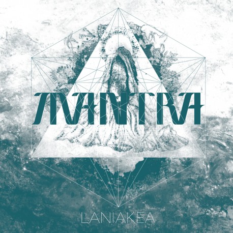 Mantra - Laniakea
