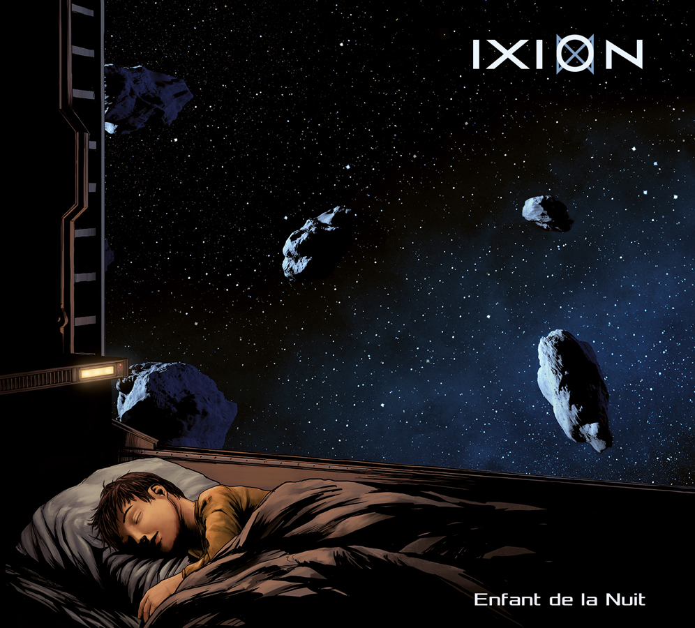 cover-artwork-Ixion-EDLN